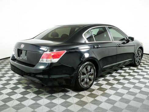 Used 2008 Honda Accord EX image 3