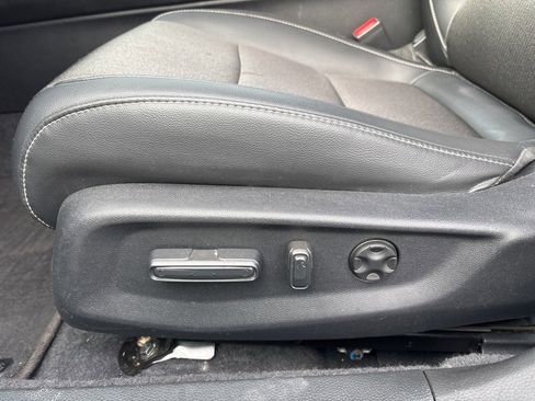 Used 2022 Honda Accord Sport image 19