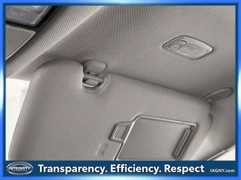 Used 2023 Hyundai Sonata SEL FWD image 31