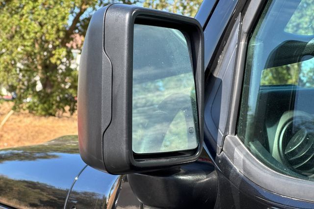 Used 2022 Jeep Gladiator Sport AWD/4WD image 53