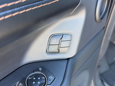 Certified 2022 Ford Expedition Platinum image 31