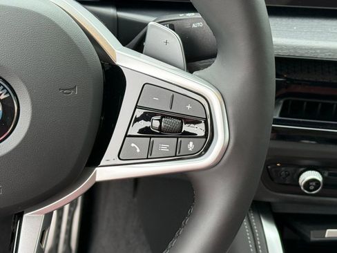 New 2026 BMW 430i Coupe w/ M Sport Package RWD image 23