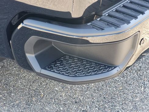 New 2026 GMC Sierra 1500 Elevation w/ Elevation Premium Package image 11