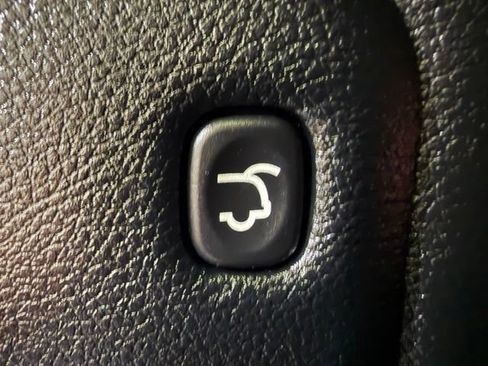 Used 2024 Dodge Durango Citadel AWD/4WD image 28