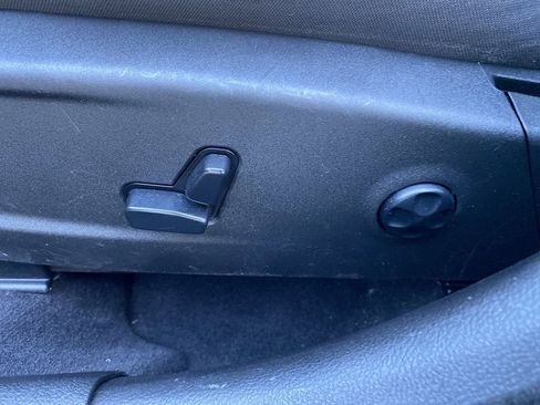 Used 2020 Dodge Charger R/T w/ Navigation & Travel Group image 21