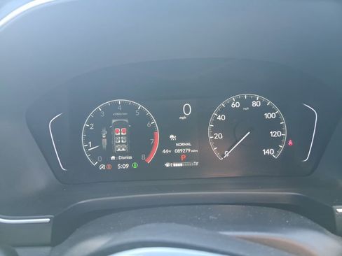 Used 2023 Honda Pilot EX-L image 27