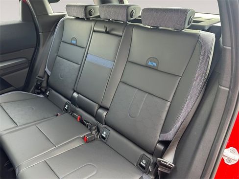 New 2026 MINI Cooper Countryman S image 13