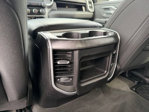 Used 2020 RAM 1500 Lone Star AWD/4WD image 28
