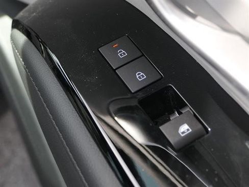 New 2025 Hyundai Tucson Limited image 26