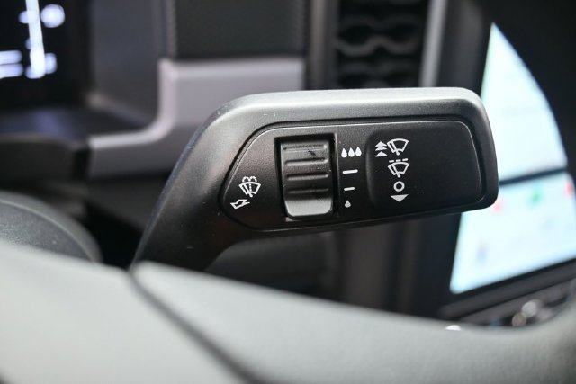 New 2026 Ford Ranger XL RWD image 18