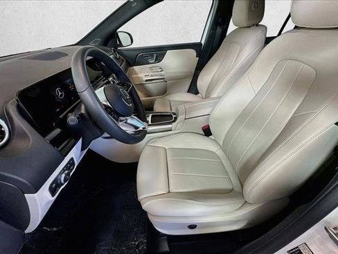 Used 2026 Mercedes-Benz GLA 250 image 18