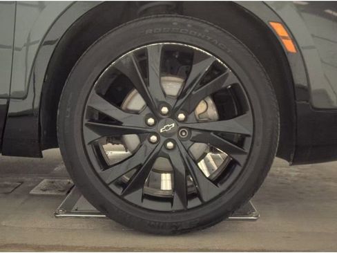 Used 2020 Chevrolet Blazer RS image 13