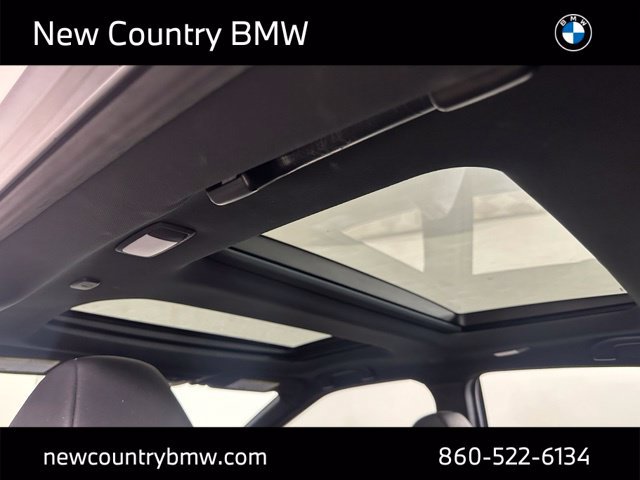 Used 2023 Nissan Maxima SR w/ Sport Mat Group FWD image 23