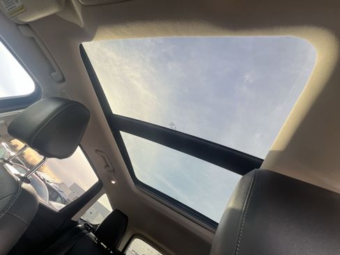 Used 2013 Ford Escape SEL image 23