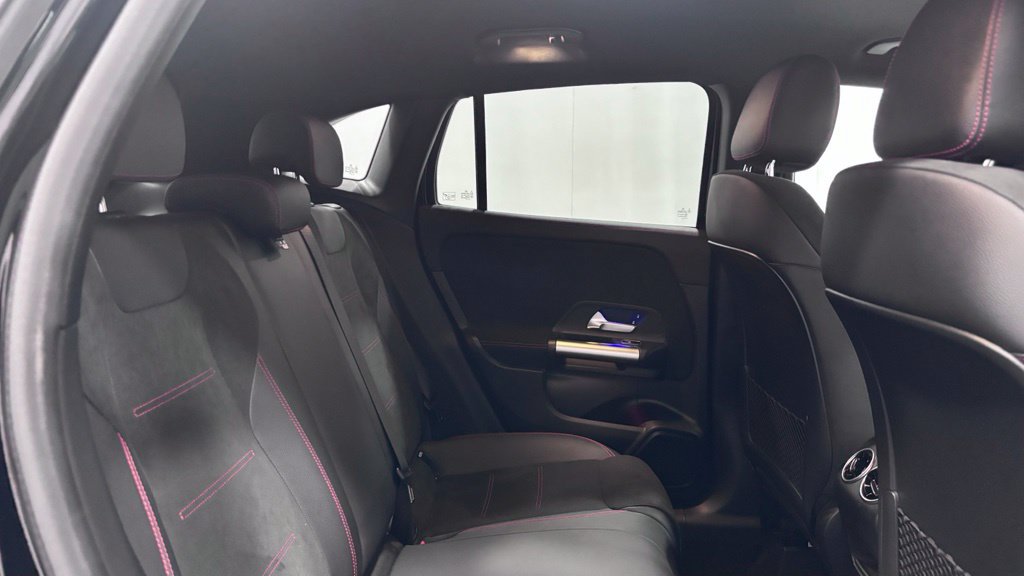 Used 2023 Mercedes-Benz GLA 250 image 25