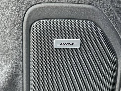 Used 2019 GMC Sierra 1500 SLT w/ SLT Premium Plus Package image 30