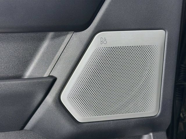 New 2026 Ford F150 Raptor AWD/4WD image 19