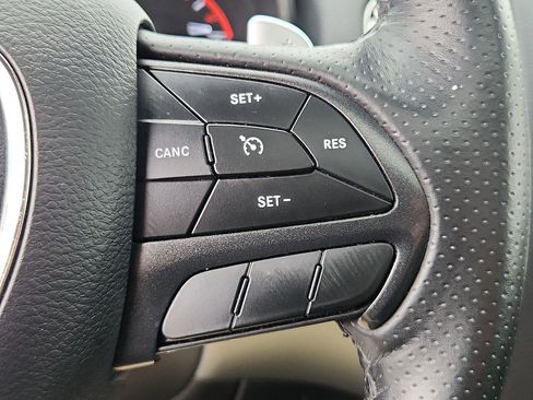 Used 2019 Dodge Durango GT image 23