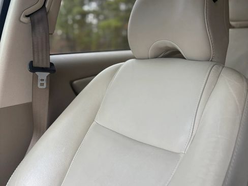 Used 2008 Volvo XC90 3.2 AWD/4WD image 18