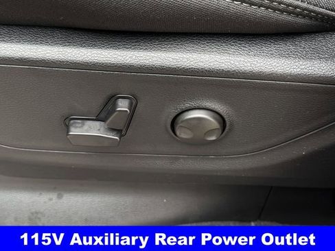 New 2026 RAM 1500 Lone Star image 28