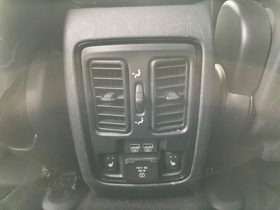 Used 2021 Dodge Durango GT AWD/4WD image 20