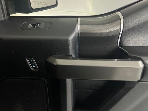 Used 2016 Ford F150 XLT w/ Equipment Group 302A Luxury image 61