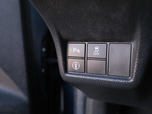 Used 2023 Honda Civic Sport Touring image 15