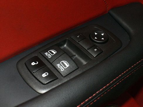 Used 2022 Dodge Challenger R/T Scat Pack RWD image 44