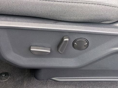 New 2026 Ford F150 XLT image 14