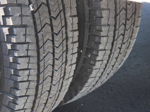 Used 2024 Chevrolet Silverado 3500 W/T w/ Snow Plow Prep Package image 35