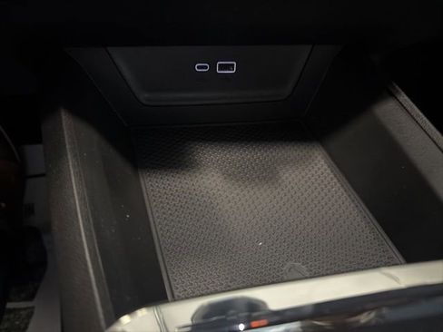 New 2026 Chevrolet Equinox RS w/ Convenience Package III image 44