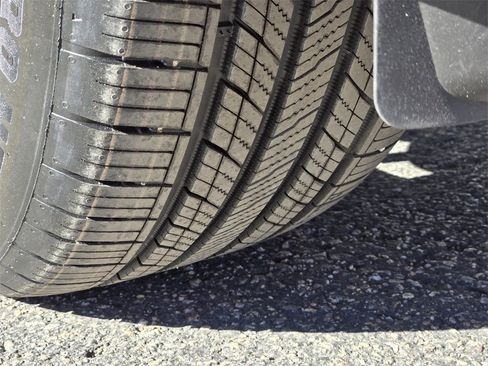 New 2026 BMW X3 xDrive30 w/ Convenience Package image 12