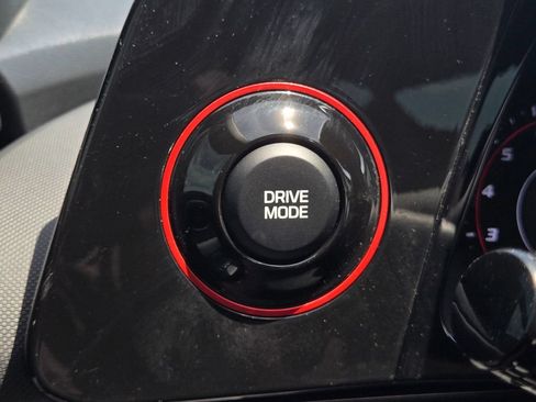 Used 2022 Hyundai Elantra N Line FWD image 27
