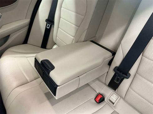 Certified 2021 Mercedes-Benz C 300 C 300 image 16