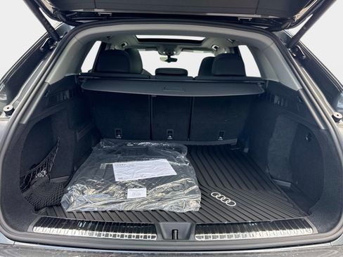 New 2026 Audi Q5 Premium AWD/4WD image 9