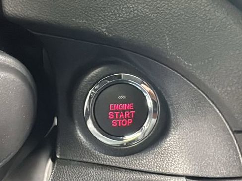 New 2026 Subaru Ascent Bronze Edition image 24