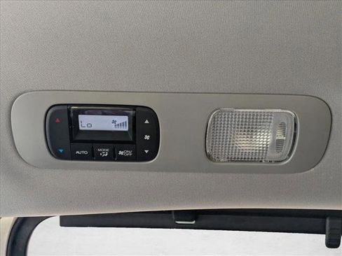 Used 2019 Honda Odyssey EX image 19