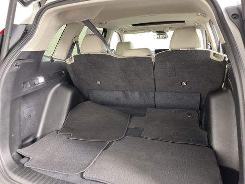 Used 2023 Honda CR-V EX-L image 9