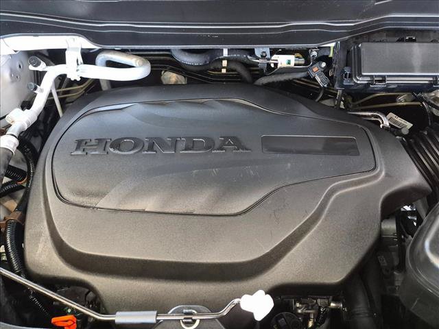 Used 2022 Honda Pilot Special Edition image 21