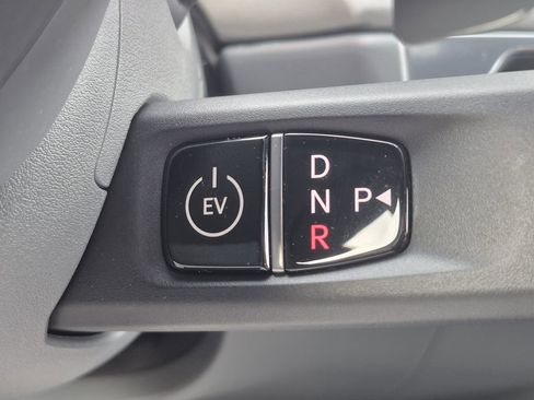 New 2026 Kia EV9 Land AWD/4WD image 24