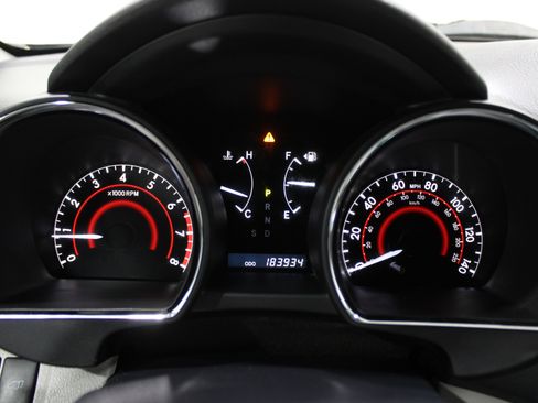 Used 2012 Toyota Highlander SE image 13