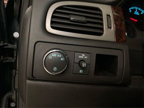 Used 2012 GMC Sierra 1500 Denali image 22