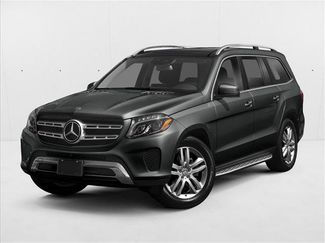 Used 2019 Mercedes-Benz GLS 450 4MATIC video 1