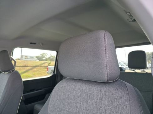 Used 2024 Ford F250 XL w/ STX Appearance Package image 13