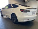 Used 2018 Tesla Model 3 Long Range image 2