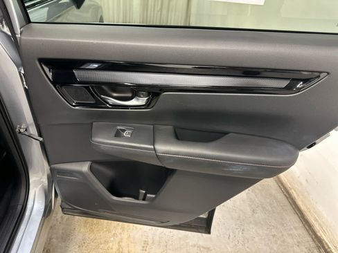 Used 2023 Honda CR-V Sport Touring image 30