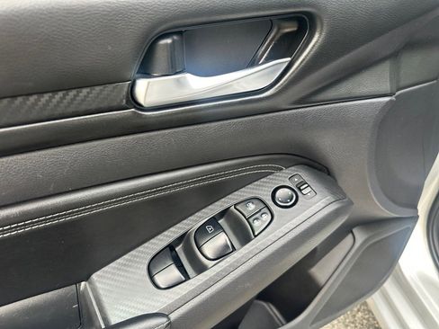 Used 2020 Nissan Altima 2.5 S image 35