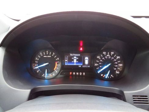 Used 2018 Ford Explorer XLT AWD/4WD image 14