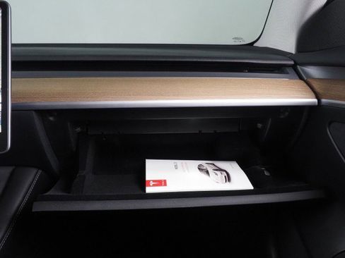 Used 2023 Tesla Model 3 RWD image 39