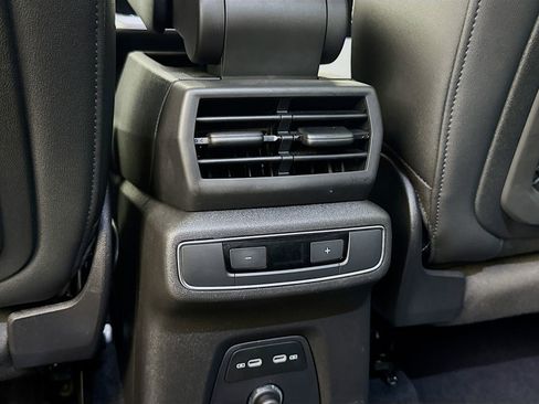 Used 2023 Audi Q4 e-tron Premium Plus w/ Premium Plus image 26